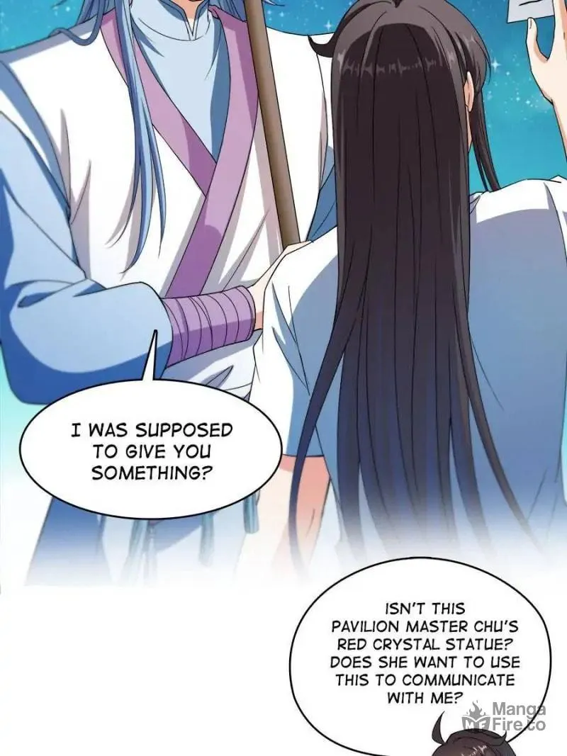 Read Cultivation Chat Group chapter 414 image 47 on Lezhin