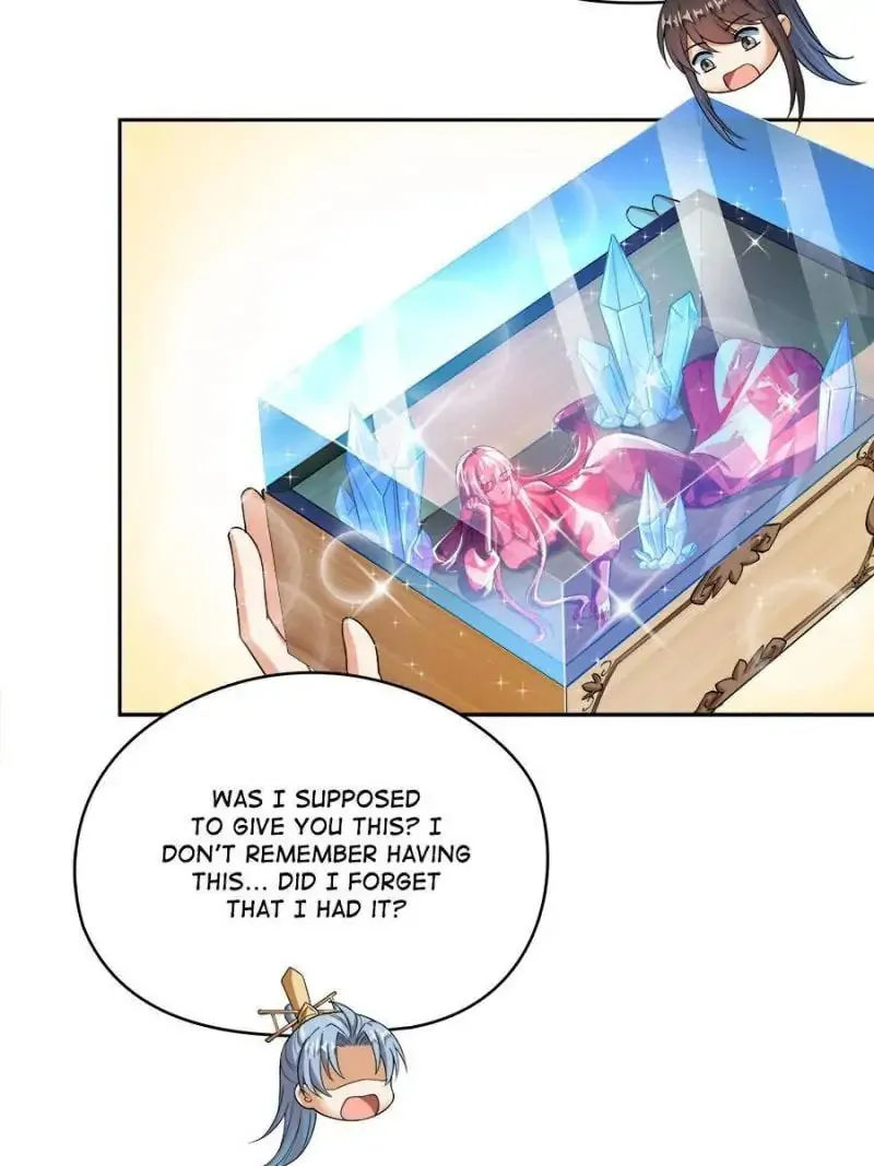 Read Cultivation Chat Group chapter 414 image 48 on Lezhin