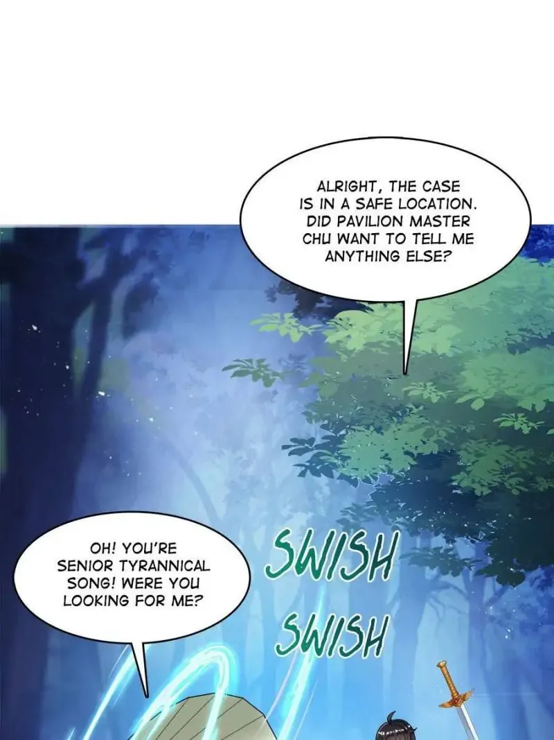 Read Cultivation Chat Group chapter 414 image 52 on Lezhin