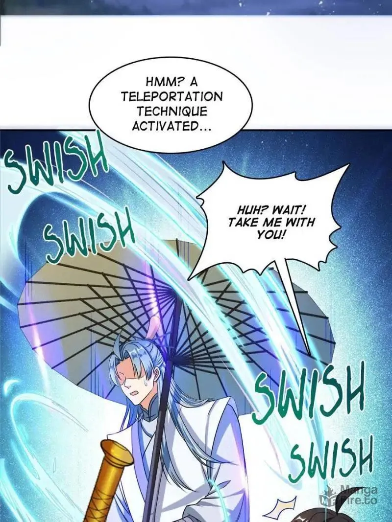 Read Cultivation Chat Group chapter 414 image 54 on Lezhin