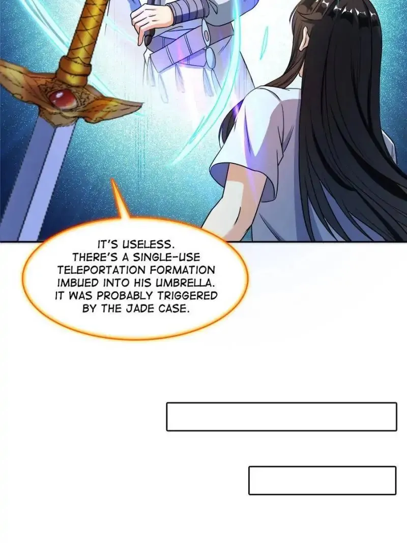 Read Cultivation Chat Group chapter 414 image 55 on Lezhin