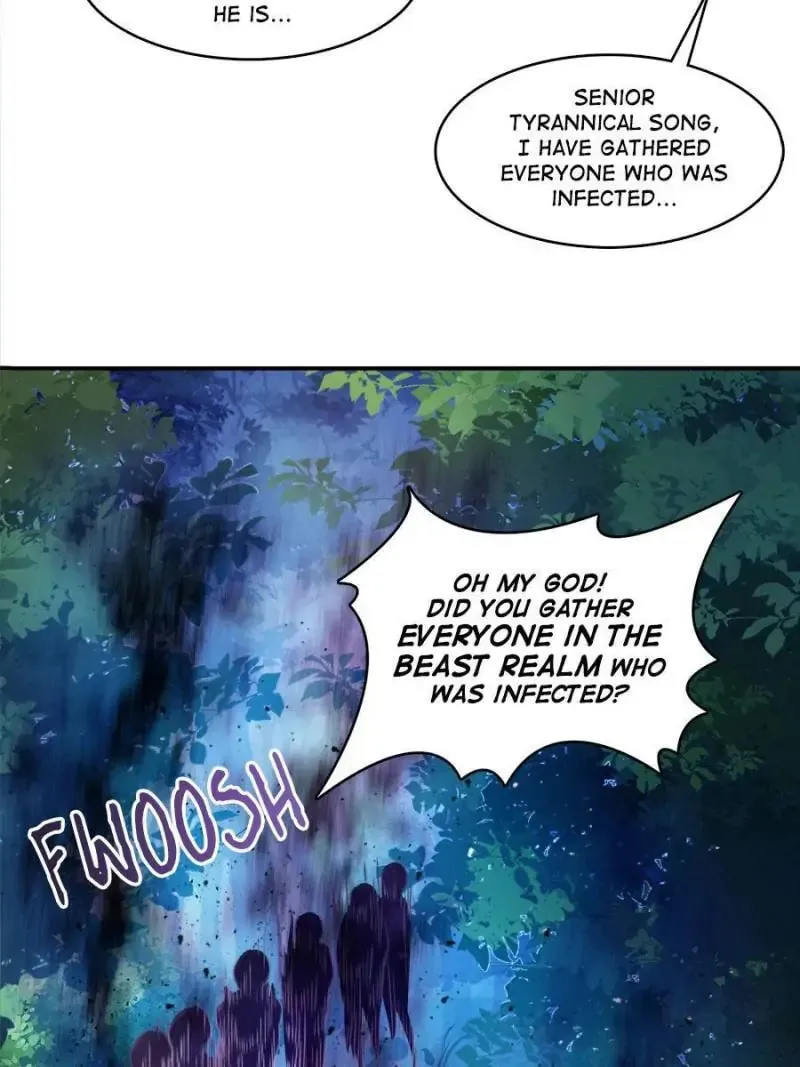 Read Cultivation Chat Group chapter 414 image 57 on Lezhin