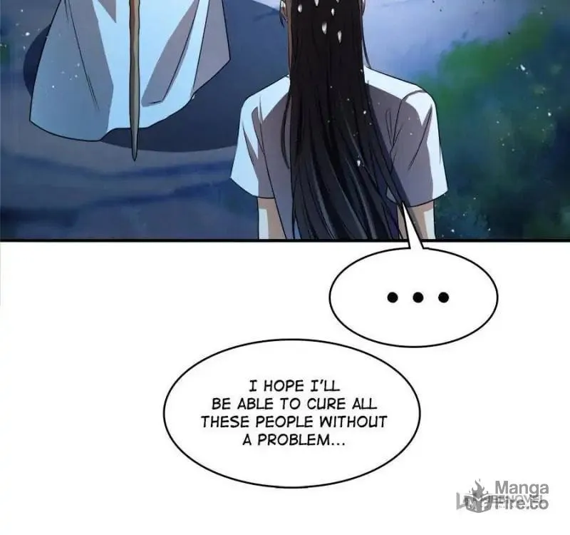 Read Cultivation Chat Group chapter 414 image 59 on Lezhin