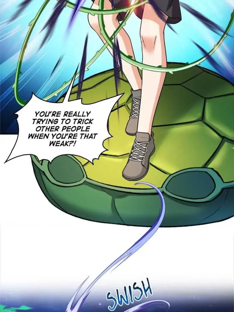 Read Cultivation Chat Group chapter 414 image 7 on Lezhin