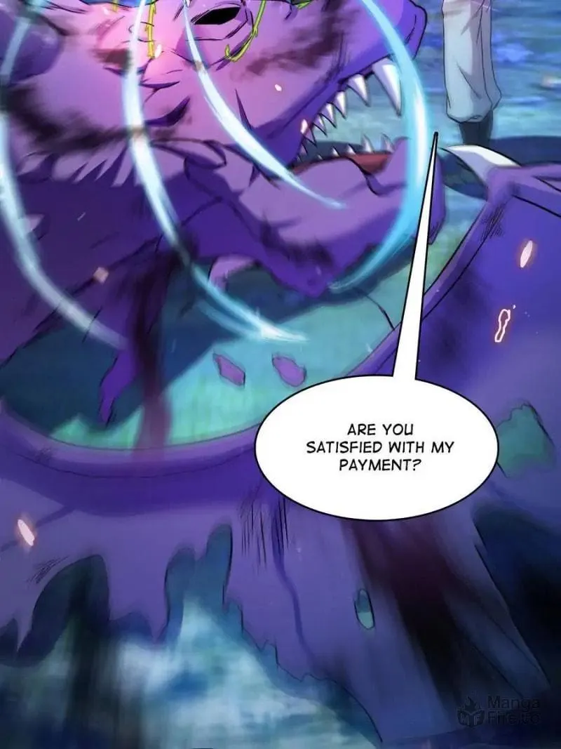 Read Cultivation Chat Group chapter 415 image 14 on Lezhin