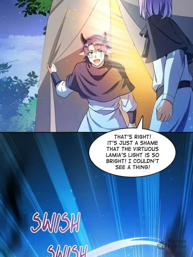 Read Cultivation Chat Group chapter 415 image 19 on Lezhin