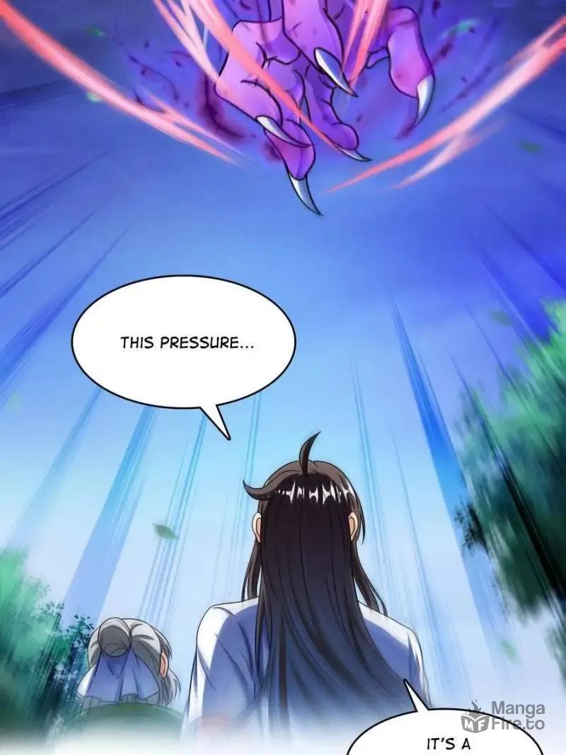 Read Cultivation Chat Group chapter 415 image 2 on Lezhin