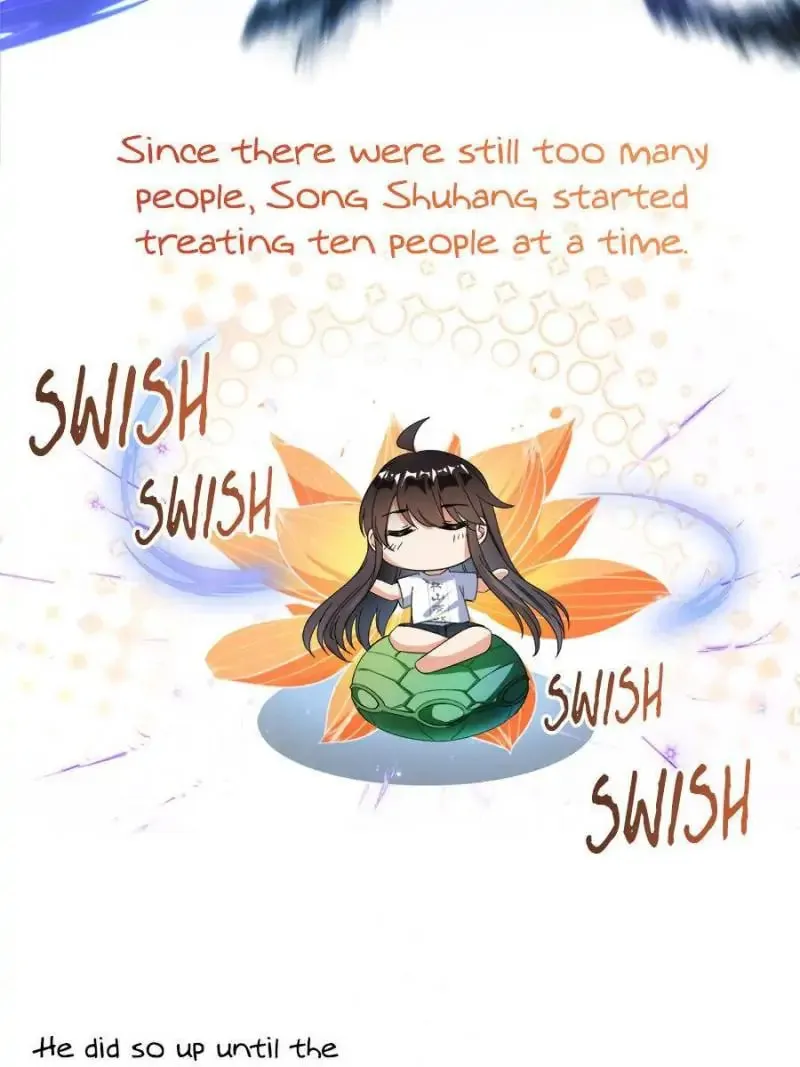 Read Cultivation Chat Group chapter 415 image 22 on Lezhin