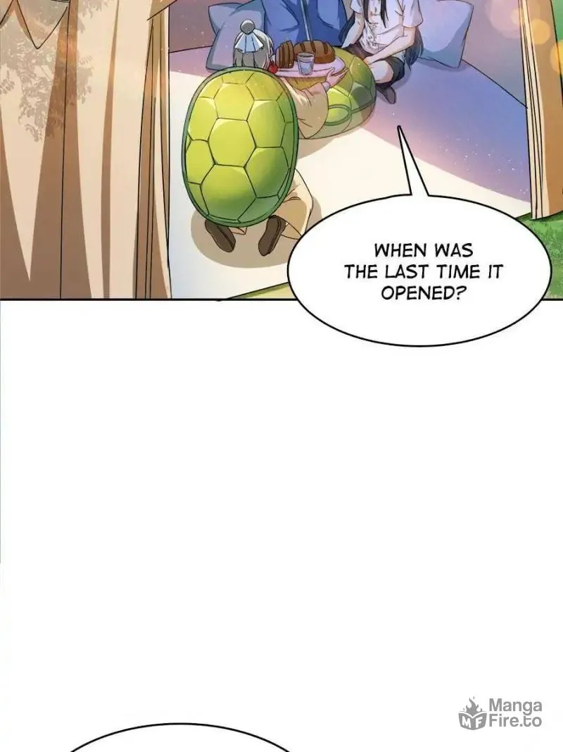 Read Cultivation Chat Group chapter 415 image 26 on Lezhin