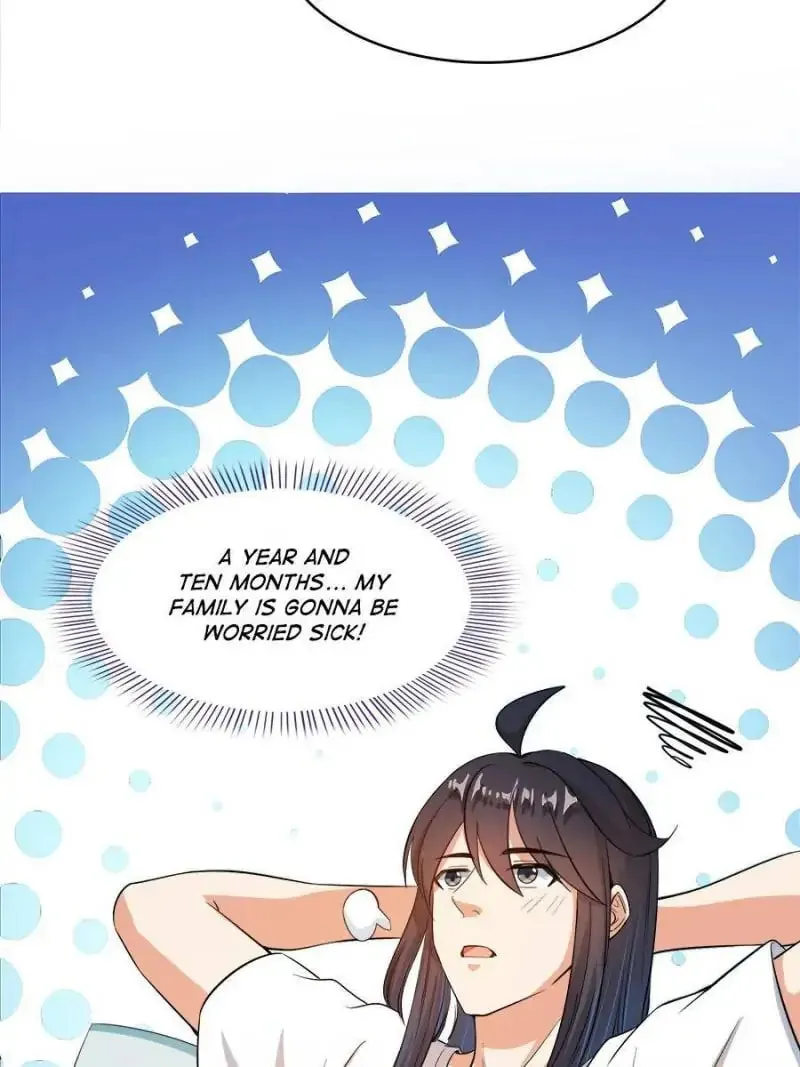 Read Cultivation Chat Group chapter 415 image 28 on Lezhin