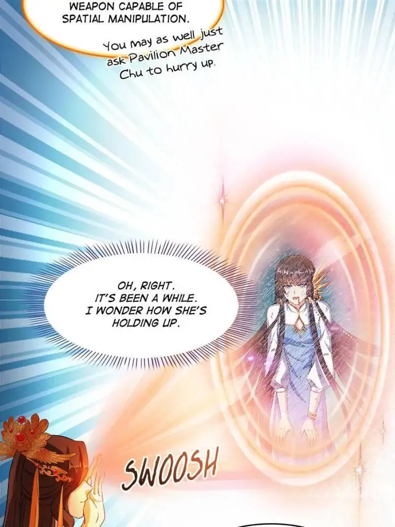 Read Cultivation Chat Group chapter 415 image 31 on Lezhin