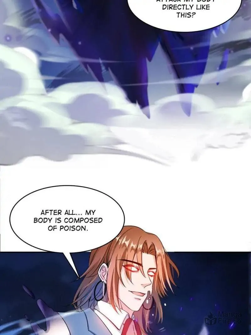 Read Cultivation Chat Group chapter 415 image 35 on Lezhin