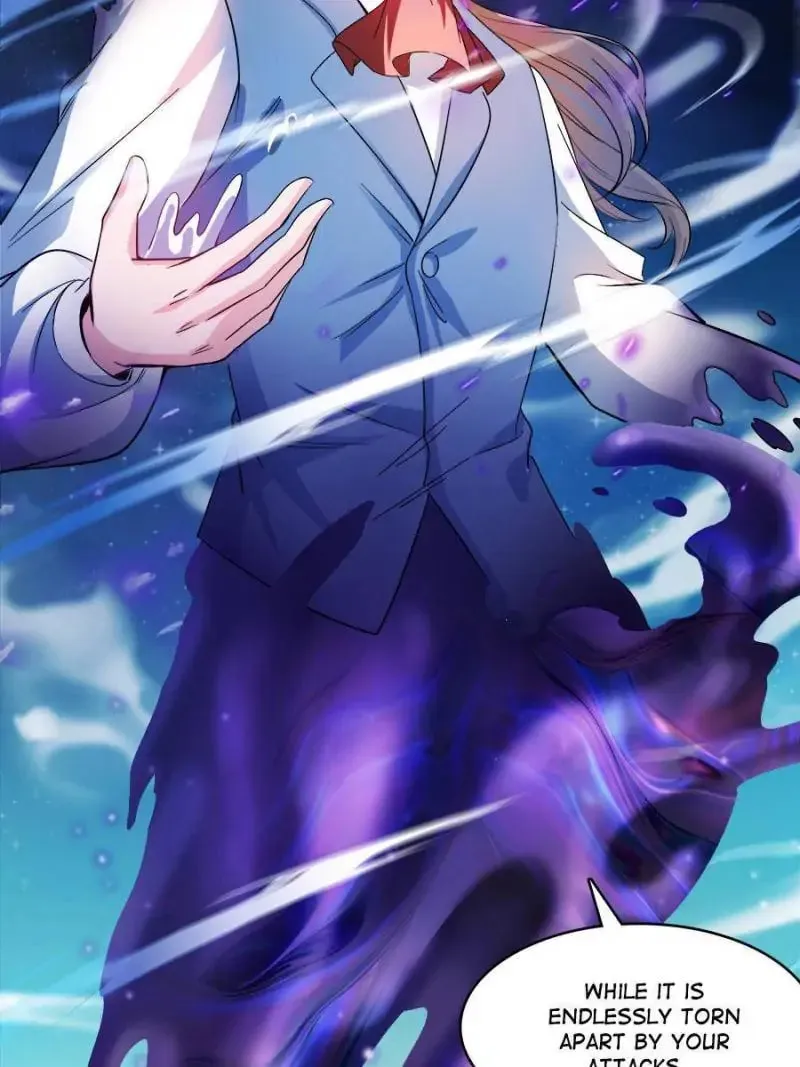 Read Cultivation Chat Group chapter 415 image 36 on Lezhin
