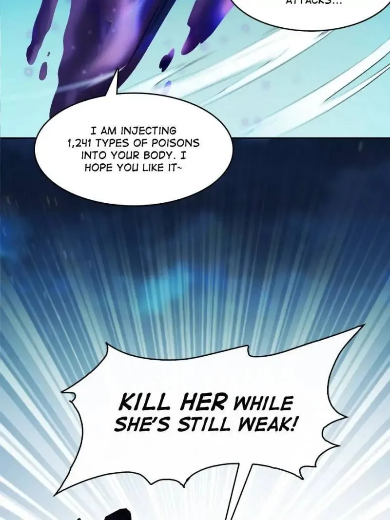 Read Cultivation Chat Group chapter 415 image 37 on Lezhin