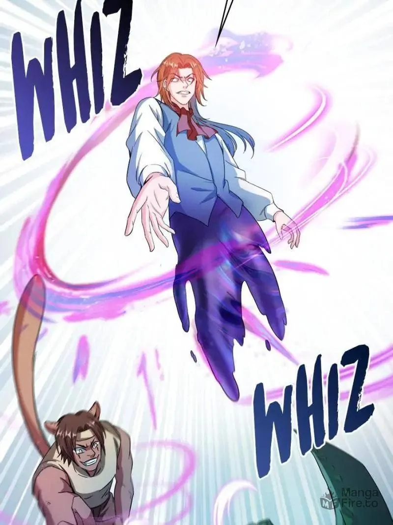 Read Cultivation Chat Group chapter 415 image 38 on Lezhin