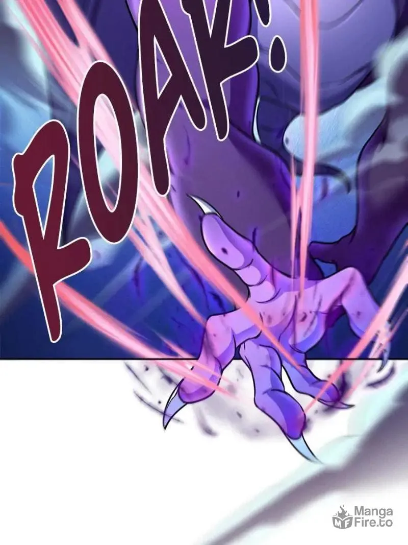 Read Cultivation Chat Group chapter 415 image 4 on Lezhin