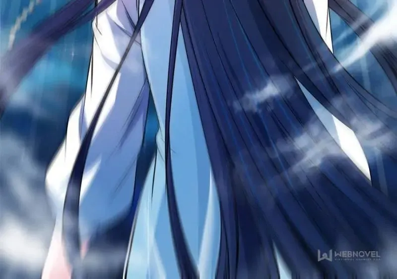 Read Cultivation Chat Group chapter 415 image 40 on Lezhin