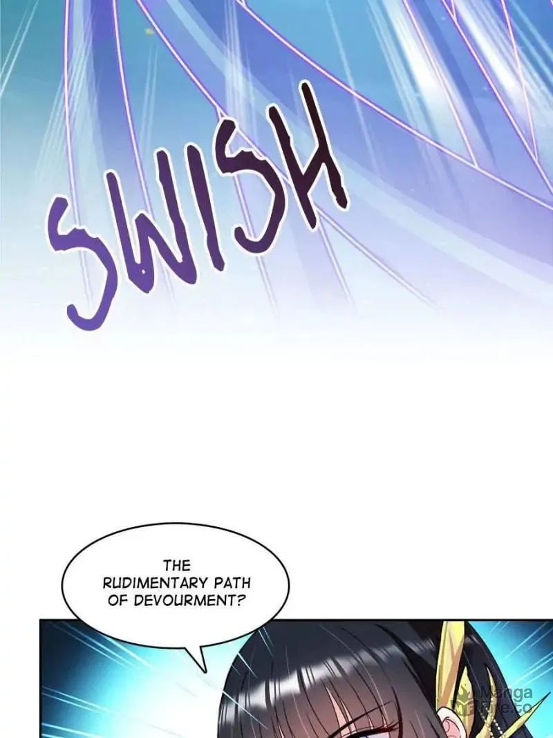Read Cultivation Chat Group chapter 415 image 44 on Lezhin