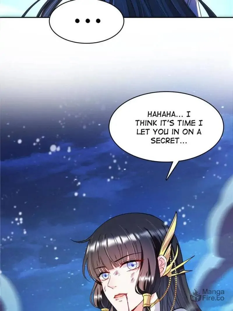 Read Cultivation Chat Group chapter 415 image 47 on Lezhin