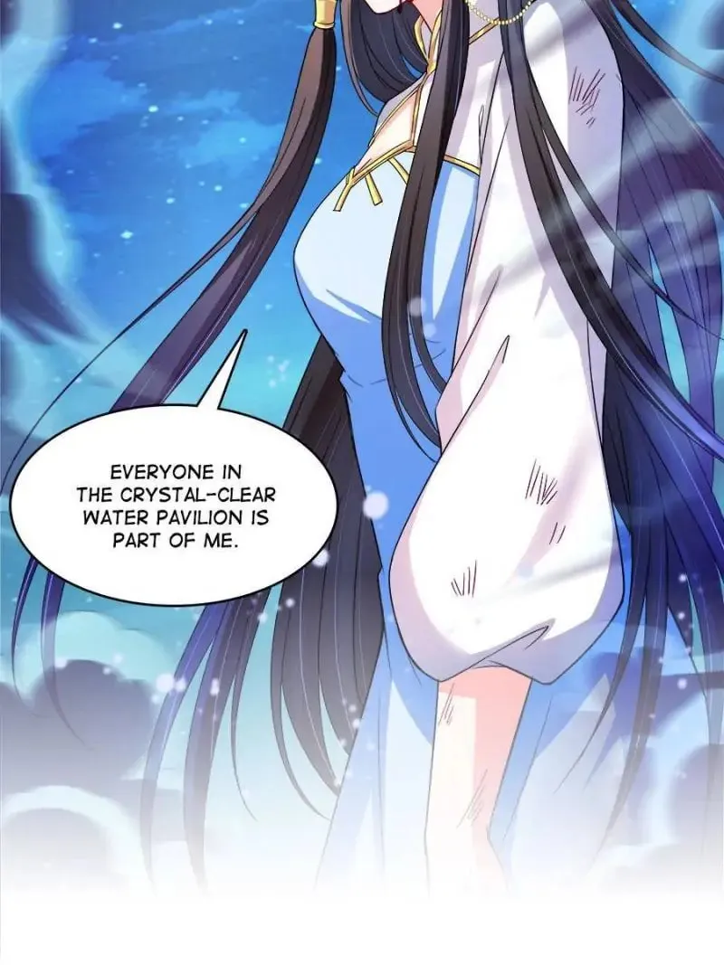 Read Cultivation Chat Group chapter 415 image 48 on Lezhin