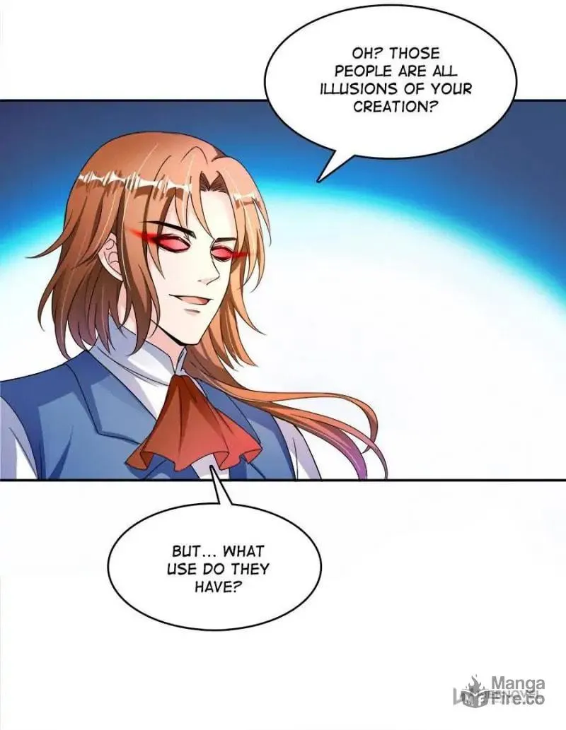 Read Cultivation Chat Group chapter 415 image 49 on Lezhin