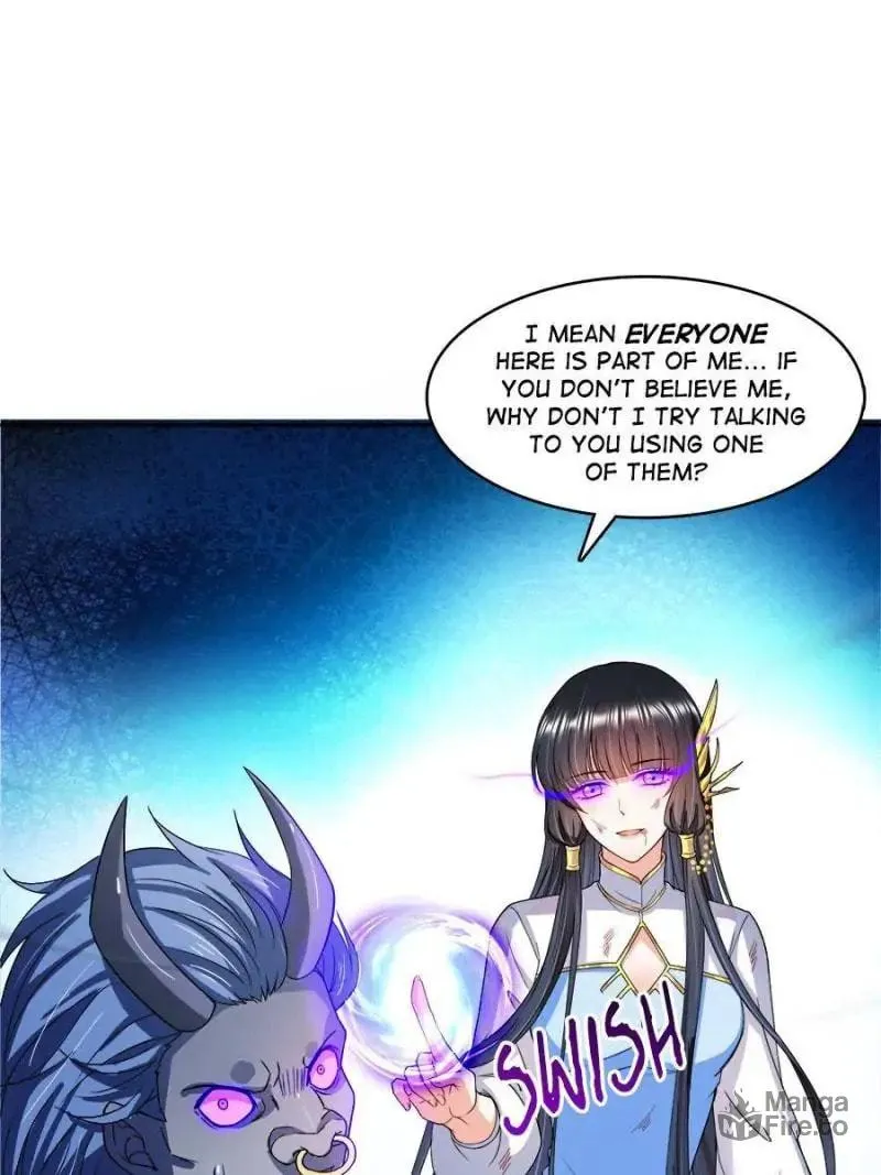 Read Cultivation Chat Group chapter 415 image 50 on Lezhin