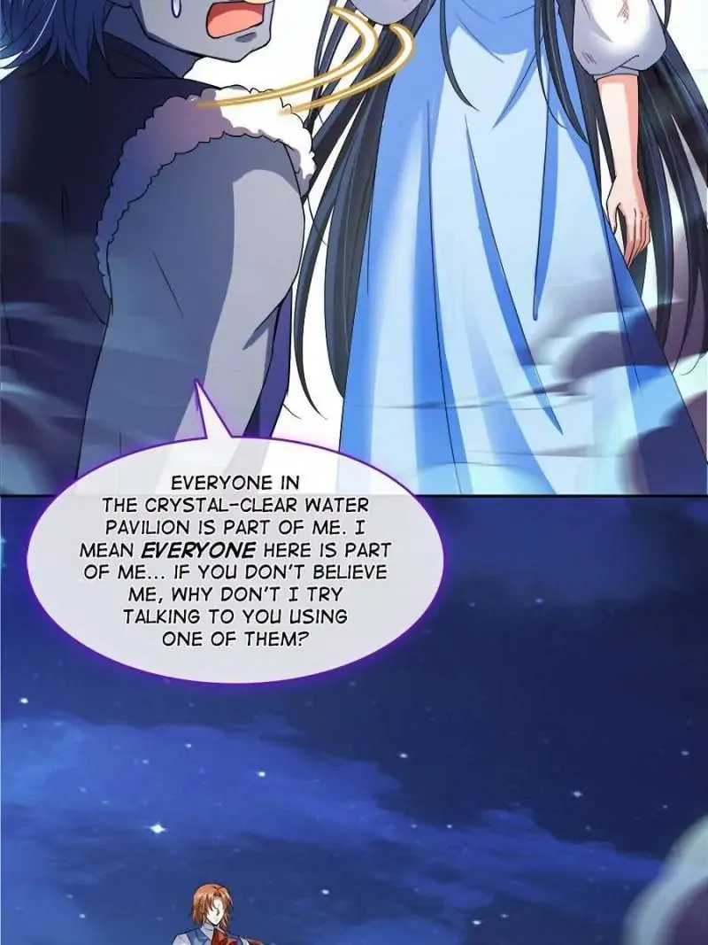 Read Cultivation Chat Group chapter 415 image 51 on Lezhin