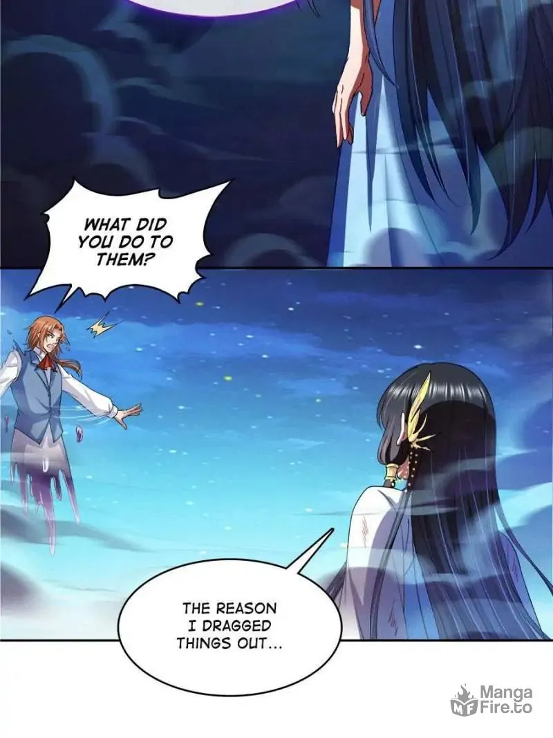 Read Cultivation Chat Group chapter 415 image 54 on Lezhin