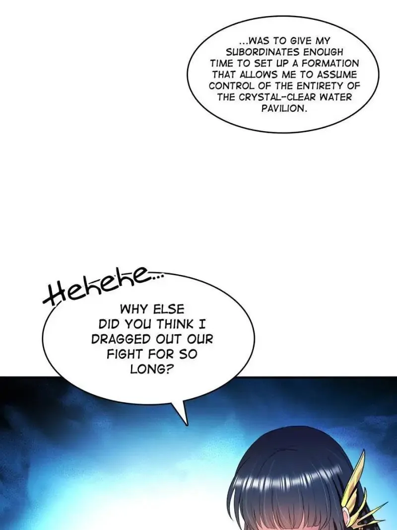 Read Cultivation Chat Group chapter 415 image 55 on Lezhin