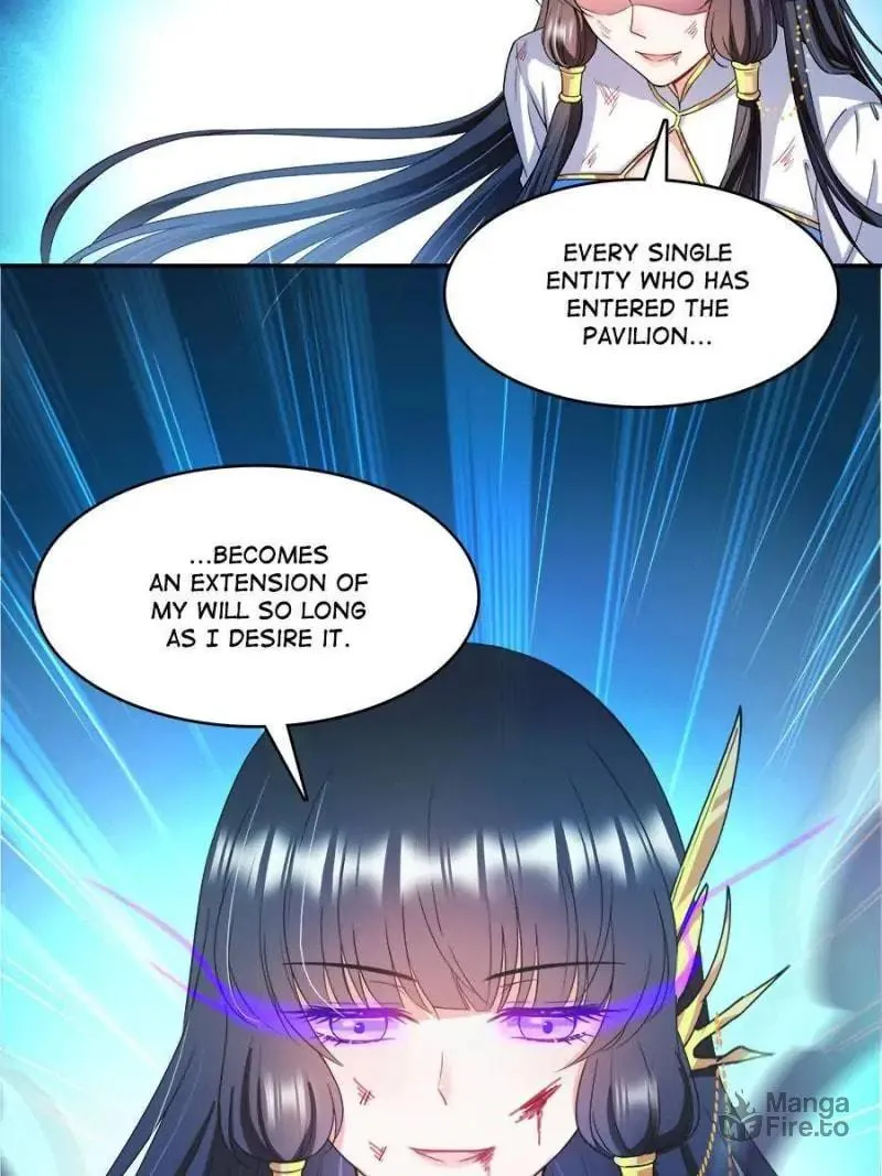 Read Cultivation Chat Group chapter 415 image 56 on Lezhin