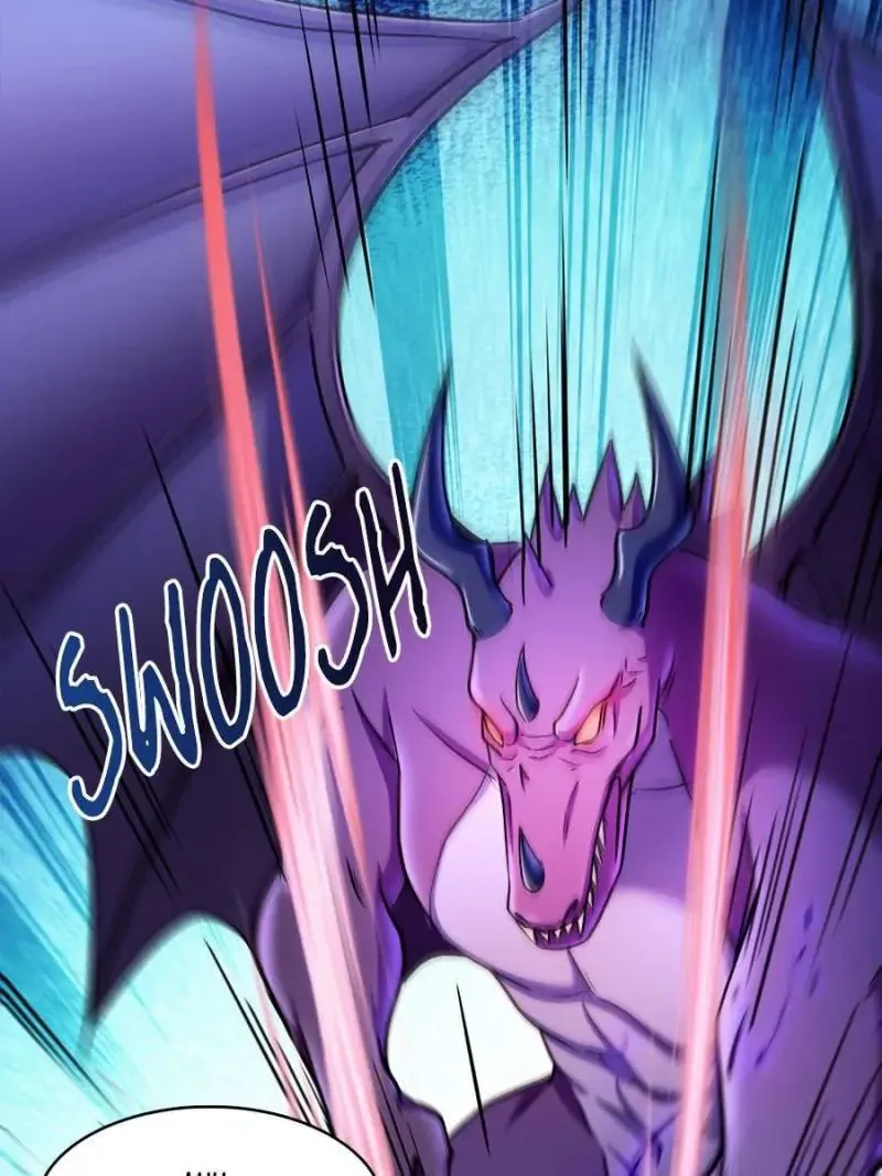 Read Cultivation Chat Group chapter 415 image 6 on Lezhin