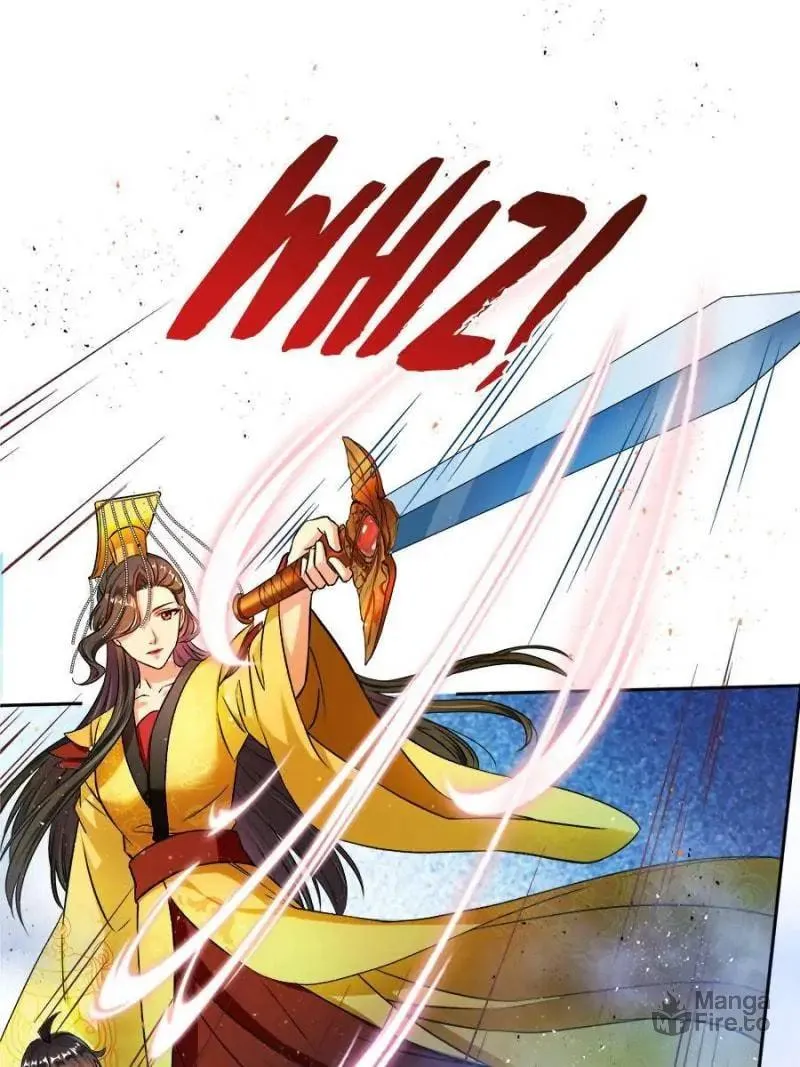 Read Cultivation Chat Group chapter 415 image 8 on Lezhin