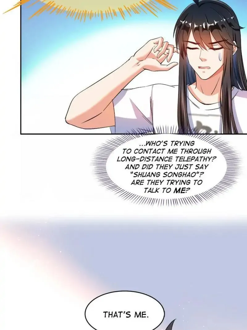 Read Cultivation Chat Group chapter 416 image 15 on Lezhin