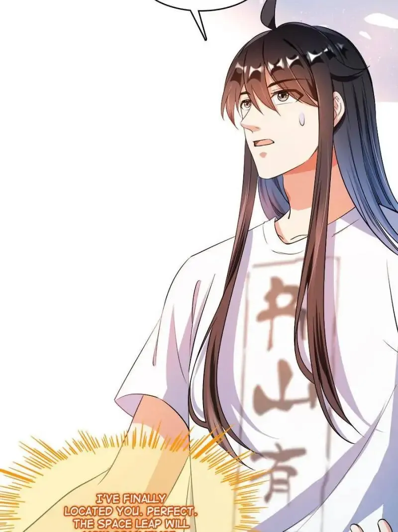 Read Cultivation Chat Group chapter 416 image 16 on Lezhin