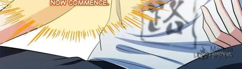 Read Cultivation Chat Group chapter 416 image 17 on Lezhin
