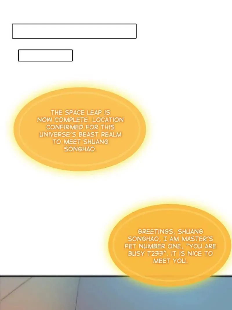 Read Cultivation Chat Group chapter 416 image 18 on Lezhin