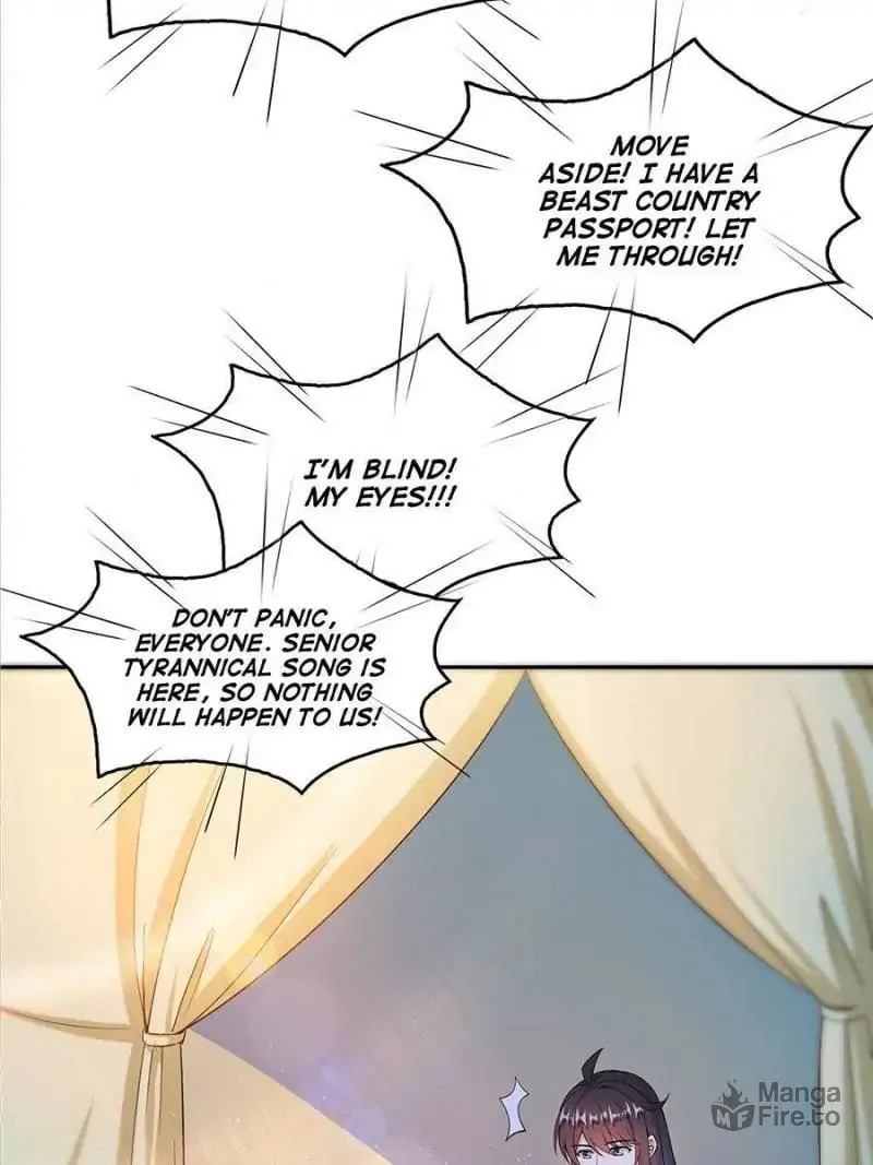 Read Cultivation Chat Group chapter 416 image 20 on Lezhin