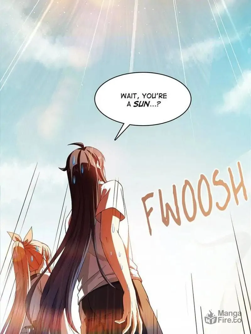 Read Cultivation Chat Group chapter 416 image 24 on Lezhin