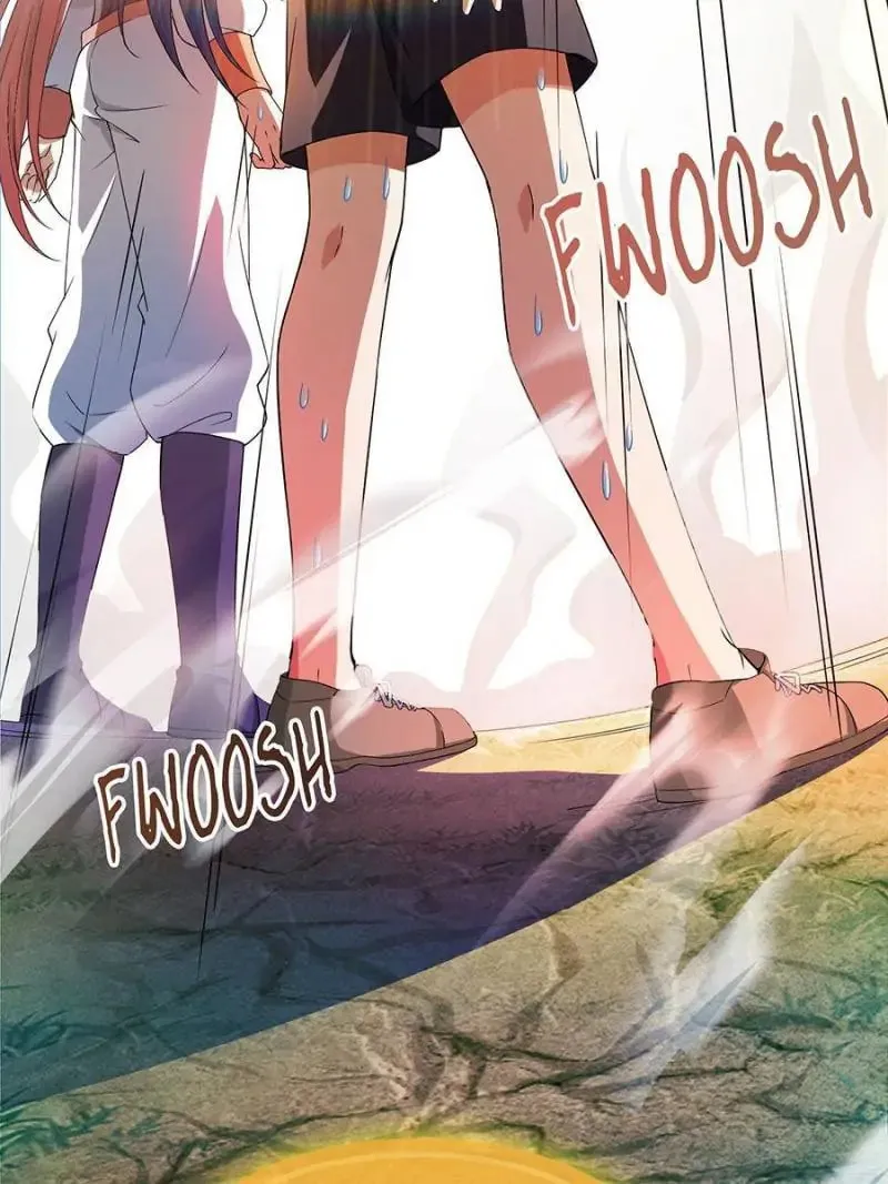 Read Cultivation Chat Group chapter 416 image 25 on Lezhin