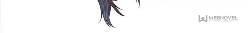 Read Cultivation Chat Group chapter 416 image 27 on Lezhin