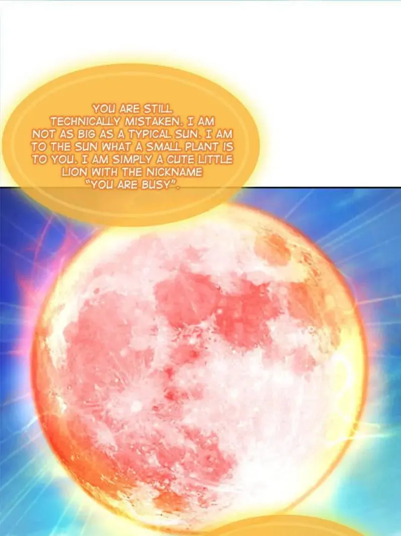 Read Cultivation Chat Group chapter 416 image 28 on Lezhin