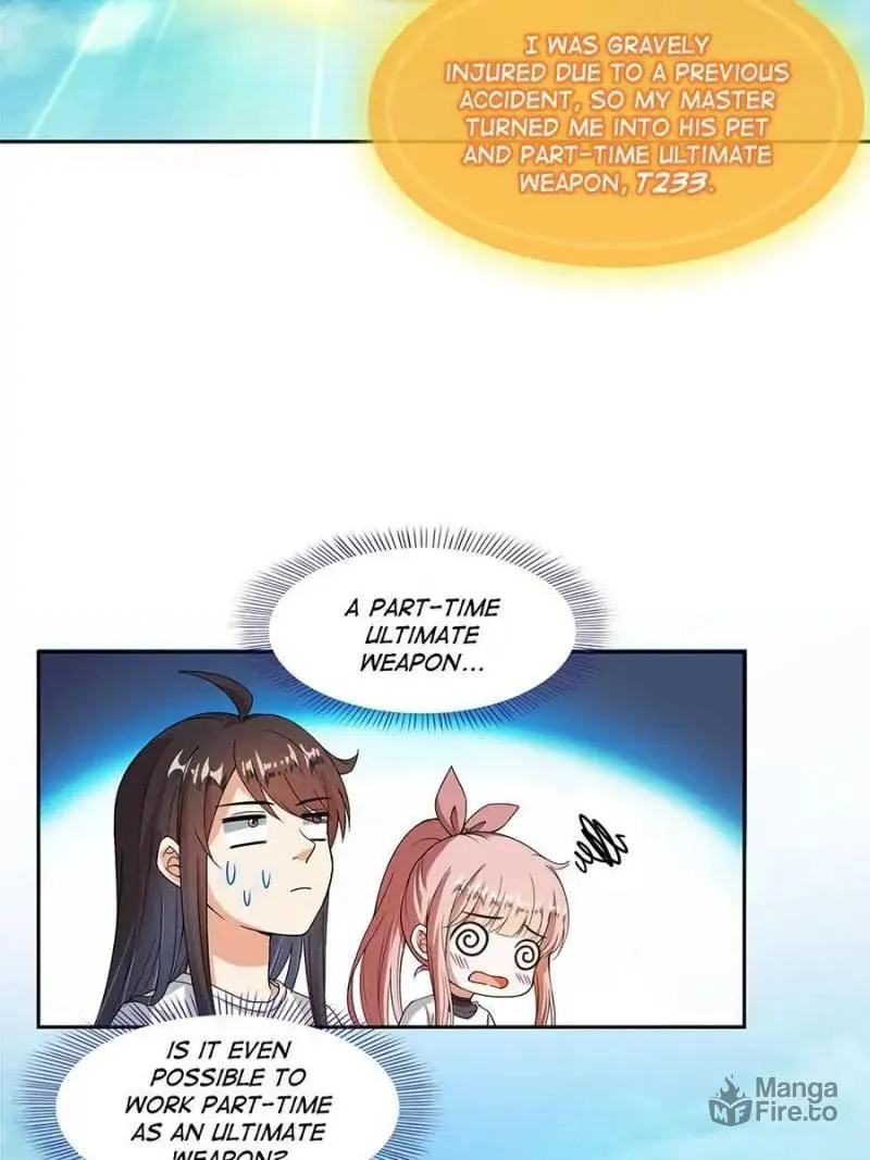 Read Cultivation Chat Group chapter 416 image 29 on Lezhin