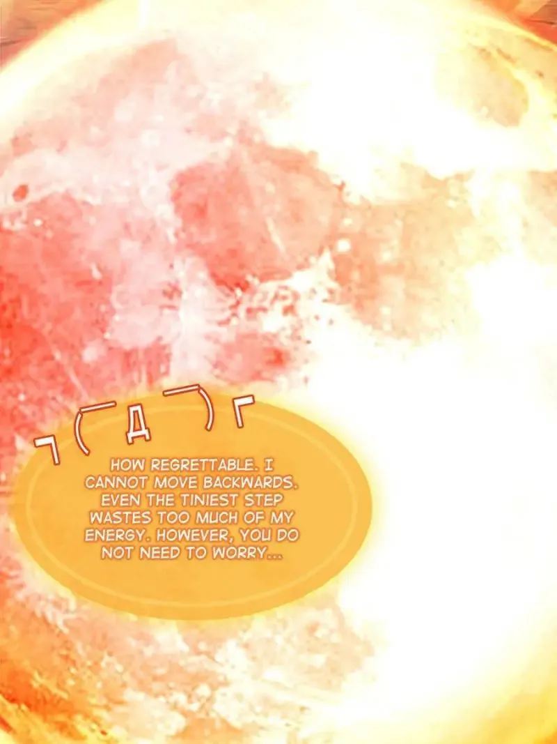 Read Cultivation Chat Group chapter 416 image 31 on Lezhin