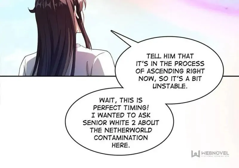 Read Cultivation Chat Group chapter 416 image 36 on Lezhin
