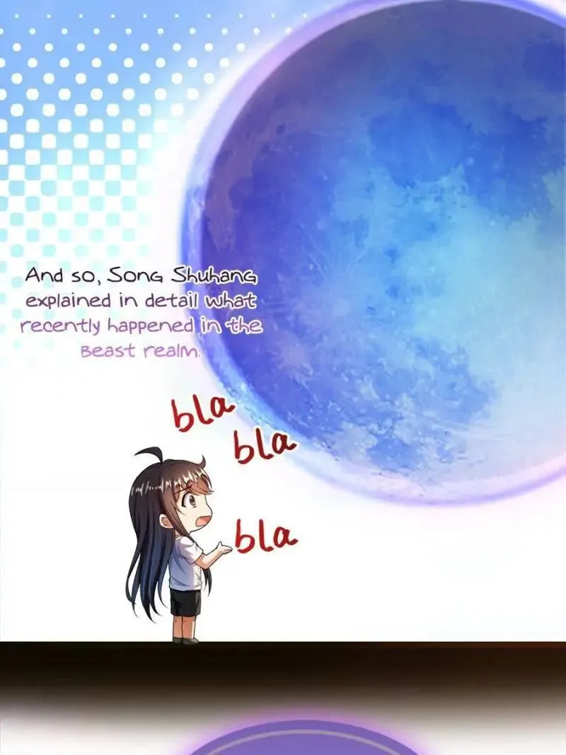 Read Cultivation Chat Group chapter 416 image 37 on Lezhin