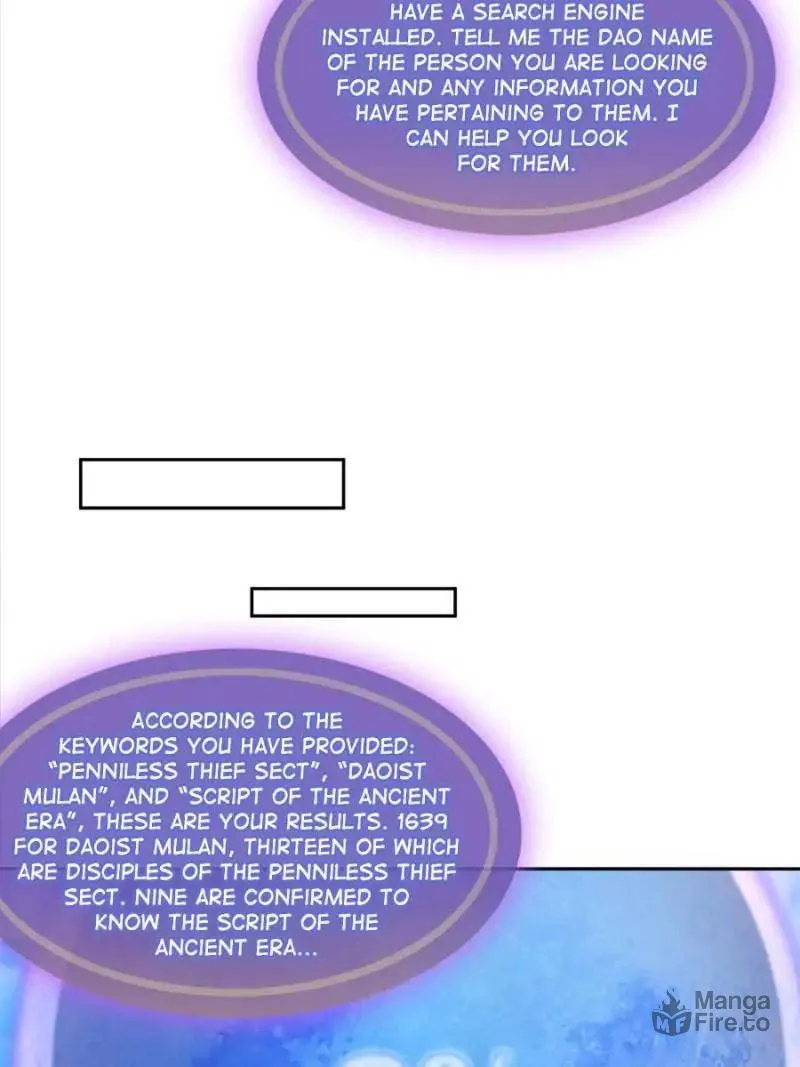 Read Cultivation Chat Group chapter 416 image 39 on Lezhin