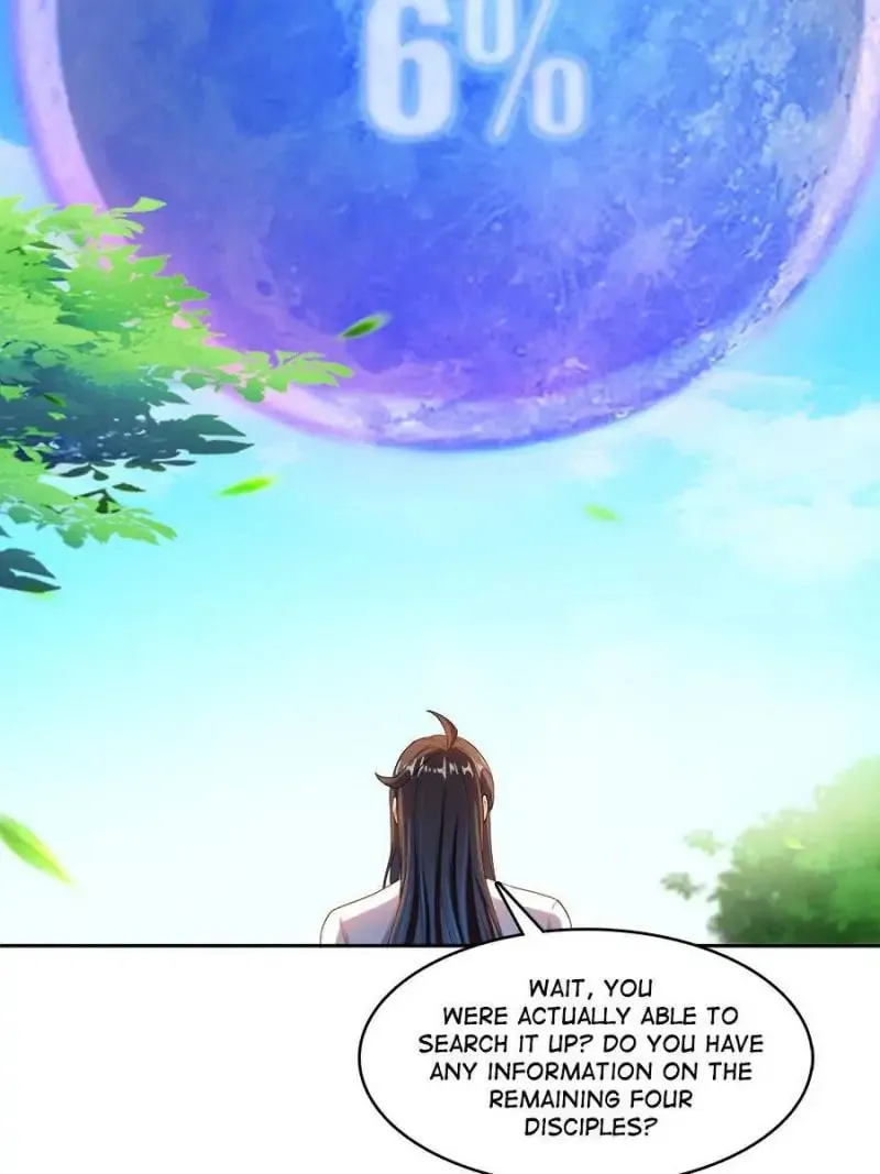 Read Cultivation Chat Group chapter 416 image 40 on Lezhin
