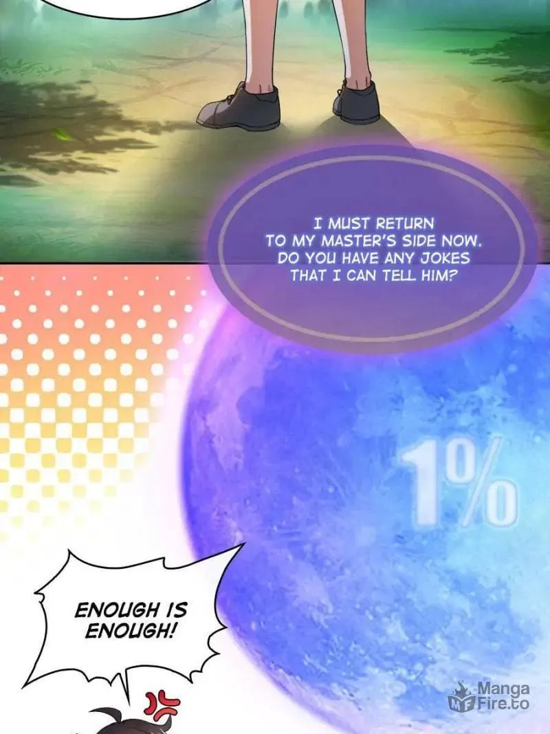 Read Cultivation Chat Group chapter 416 image 44 on Lezhin