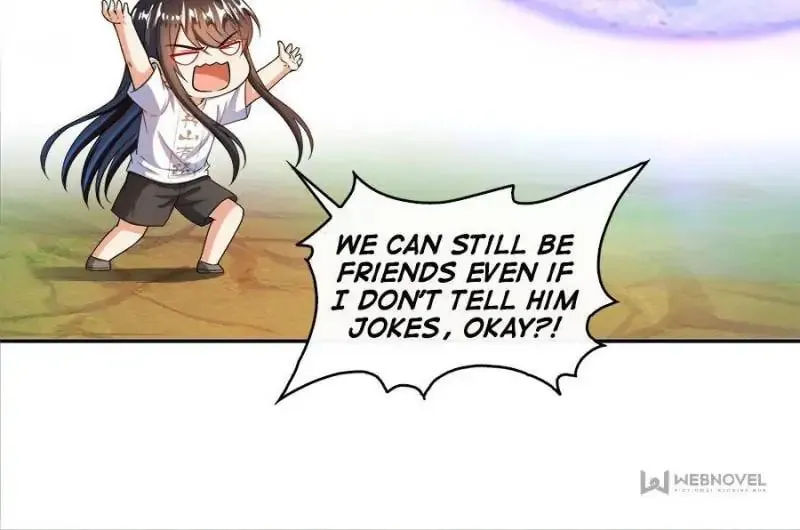 Read Cultivation Chat Group chapter 416 image 45 on Lezhin