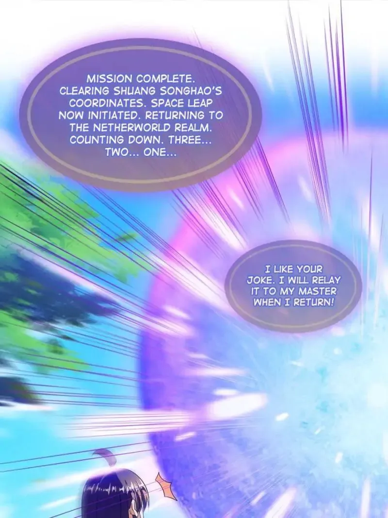 Read Cultivation Chat Group chapter 416 image 46 on Lezhin
